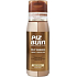 Piz Buin Self Tanning Lotion Self Tanning Lotion + Color Dial 240 ml
