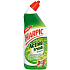 Harpic Active Fresh Scent of wood Wc liquid cleaner 750 ml
