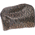 Natalia Angers Etue Cosmetic Handbag, 116VG