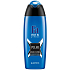 Fa Men Xtreme Polar shower gel for body and hair 400 ml