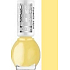 Miss Sports Clubbing Colors Nail Polish 453 7 ml