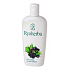 Ryor Ryoherba Black currant body lotion 300 ml