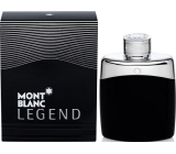 Montblanc Legend After Shave 100 ml