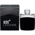 Montblanc Legend After Shave 100 ml