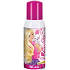 Mattel Barbie deodorant spray for children 100 ml