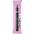 Essence Nail Art Magnet Pen Magnetic Pen 1 piece