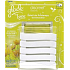 Glade Garden Sunshine Discreet Electric electric air freshener 12 g