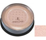 Jenny Lane Loose Powder No. 2 40 g