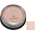 Jenny Lane Loose Powder No. 2 40 g
