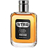 Str8 Freedom Eau de Toilette for Men 100 ml Tester