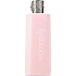 Thierry Mugler Womanity Body Lotion for Women 200 ml Tester