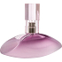 Calvin Klein Euphoria Blossom Eau de Toilette for Women 100 ml Tester