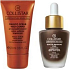 Collistar Gocce Magiche Viso magic self-tanning drops 30 ml + Magico Scrub peeling 20 ml