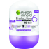 Garnier Mineral Protection 6 Floral Roll-On Antiperspirant, 50 ml