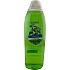 Elegance Shampoo with Nettle Scent, 1L