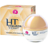Dermacol Hyaluron Therapy 3D Remodeling Day Cream 50 ml
