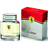 Ferrari Scuderia After Shave 75 ml