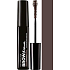 Maybelline Brow Drama Sculpting Brow Eyebrow Mascara Dark Brown 7.6 ml
