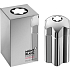 Montblanc Emblem Intense Eau de Toilette for Men 60 ml
