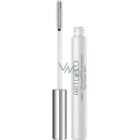 Artdeco Lash Grow Activator Night Repair activator for eyelash growth transparent 7 ml