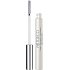 Artdeco Lash Grow Activator Night Repair activator for eyelash growth transparent 7 ml