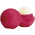 Eos Pomegranate Raspberry, Pomegranate, raspberry lip balm 7 g