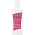 Ziaja Mintperfekt Sensitiv mouthwash reducing tooth hypersensitivity 500 ml