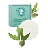 Jeanne en Provence Amande Douce Sweet almonds solid toilet soap 100 g