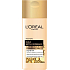Loreal Paris Extraordinaire Oil nourishing make-up removing milk 200 ml