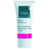 Ziaja Med Capillary Care strengthening night cream preventing cracking and formation of new dilated capillaries 50 ml