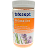 Tetesept Release Lavender + Lemongrass relaxing sea bath salt 900 g