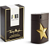 Thierry Mugler A * Men Pure Coffee Eau de Toilette 100 ml