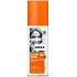 Mexx Look Up Now for Her perfumed deodorant glass 75 ml