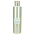 Vivian Gray Glamor Golden luxury moisturizing body lotion 250 ml