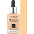 Catrice HD Liquid Coverage Foundation 030 Sand Beige 30 ml
