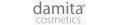 Damita Cosmetics®