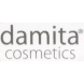 Damita Cosmetics® Damita Cosmetics®