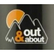 151 Products - Out & About
