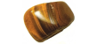 EK energimůza Morava: Tygří oko / Býčí oko / Tiger s eye = Křemen