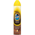 Pronto Multi Surface Original Dust Spray, 300 ml