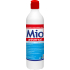 Solvina Mio 2000 Liquid Sand, 600 g