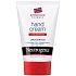 Neutrogena Norwegian unscented concentrated cream for dry and cracked hands 50 ml