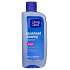 Clean & Clear cleansing lotion against blackheads 200 ml