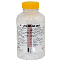 Style Sodium hydroxide waste cleaner 1 kg
