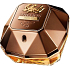 Paco Rabanne Lady Million EdP 80 ml Women's scent water Tester
