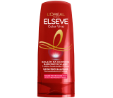 Loreal Paris Elseve Color Vive Conditioner for Colored or Highlighted Hair 200 ml