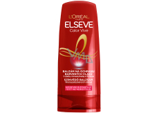 Loreal Paris Elseve Color Vive balm for colored or highlighted hair 200 ml