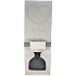 Hallmark Dandelion Diffuser home with textile 50 ml
