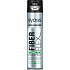 Syoss Fiberflex Flexible Hold 48h strong fixation hairspray 300 ml