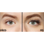 Catrice Lash Couture Smokey Eyes Volume Lashes false eyelashes 1 pair
